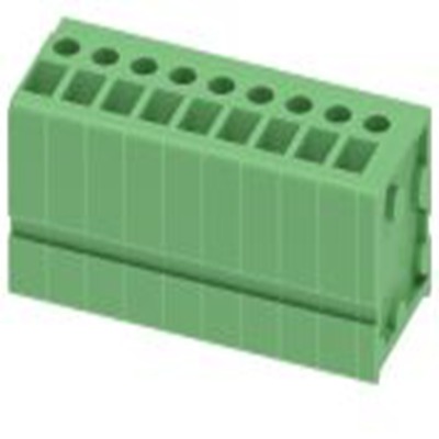 1724165 Phoenix Contact product image